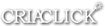 CriaClick - Desenvolvimento de Sites
